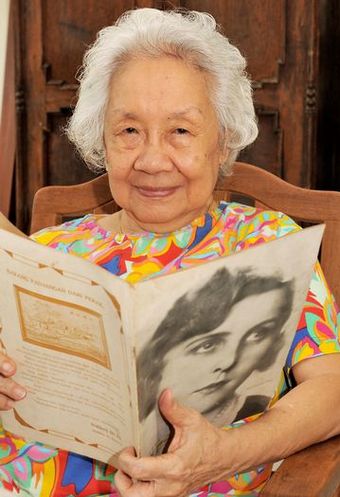 Against the grain Against the grain