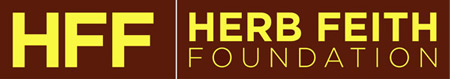 Herb Feith Foundation Herb Feith Foundation