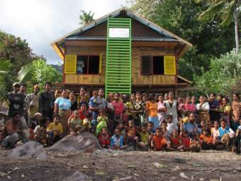 Jungle_Schools2a.jpg Jungle_Schools2a.jpg