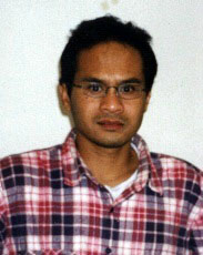 Lukmana.jpg Lukmana.jpg